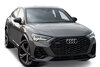 LEDs e Kits Xénon HID para Audi Q3 Sportback