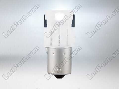 Lâmpadas LED P21W Osram LEDriving® SL White 6000K - BA15s