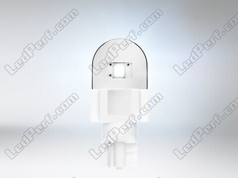 Lâmpadas LED W16W Osram LEDriving® SL White 6000K - W2.1x9.5d