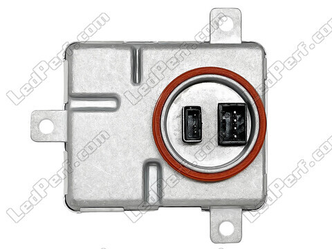 Foto traseira do lastro xenon de alta tensão para Audi A4 B8