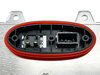 Zoom no conector do lastro xenon para BMW Serie 2 (F22)