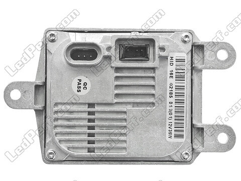 Foto traseira do lastro xenon de alta tensão para Ford Mondeo MK4