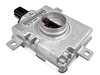 Foto de cima do lastro xenon original para Mazda MX-5 3ª fase -