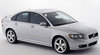 Carro Volvo S40 II (2004 - 2012)