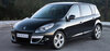 Carro Renault Scenic 3 (2009 - 2016)