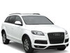 Carro Audi Q7 (2006 - 2015)