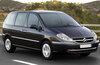 Carro Citroen C8 (2002 - 2014)