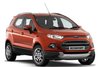 Carro Ford Ecosport (2013 - 2023)