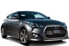 Carro Hyundai Veloster (2011 - 2016)