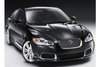 Carro Jaguar XF (2008 - 2015)