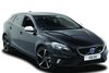 Carro Volvo V40 II (2012 - 2020)