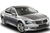 Carro Skoda Superb 3 (2015 - 2024)