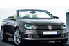 Carro Volkswagen EOS 2 (2011 - 2016)