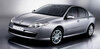 Carro Renault Laguna 3 (2007 - 2016)