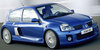 Carro Renault Clio 2 (1998 - 2001)