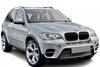 Carro BMW X5 (E70) (2007 - 2013)