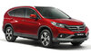 Carro Honda CR-V 4 (2011 - 2017)