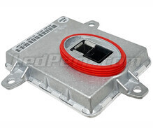 Lastro xenon de tipo original para Mercedes SLK (R172)