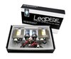 Kit Xénon para Lexus RX III - 35W e 55W - Sem erro OBD