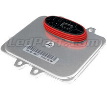 Lastro xenon de tipo original para Nissan Pathfinder R51