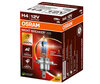 Lâmpada H4 OSRAM Night Breaker® 220 - 64193NB220