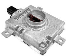 Lastro xenon de tipo original para Mitsubishi Lancer X